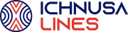 Ichnusa Lines